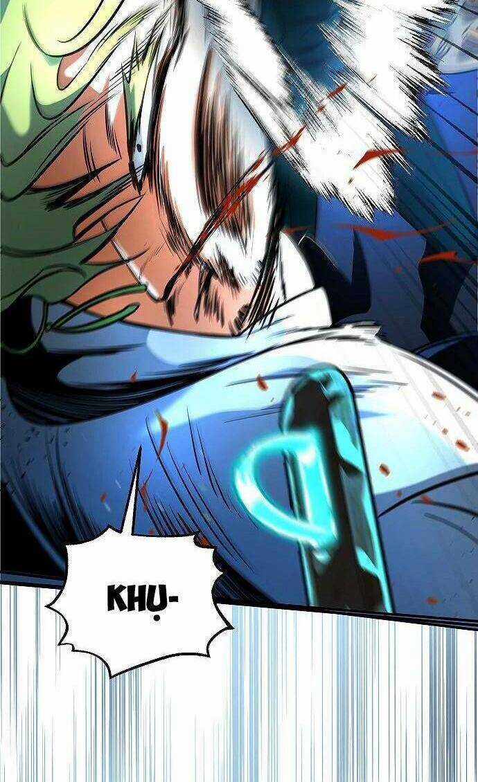 Săn Lùng Nữ Chúa Chapter 6 trang 80