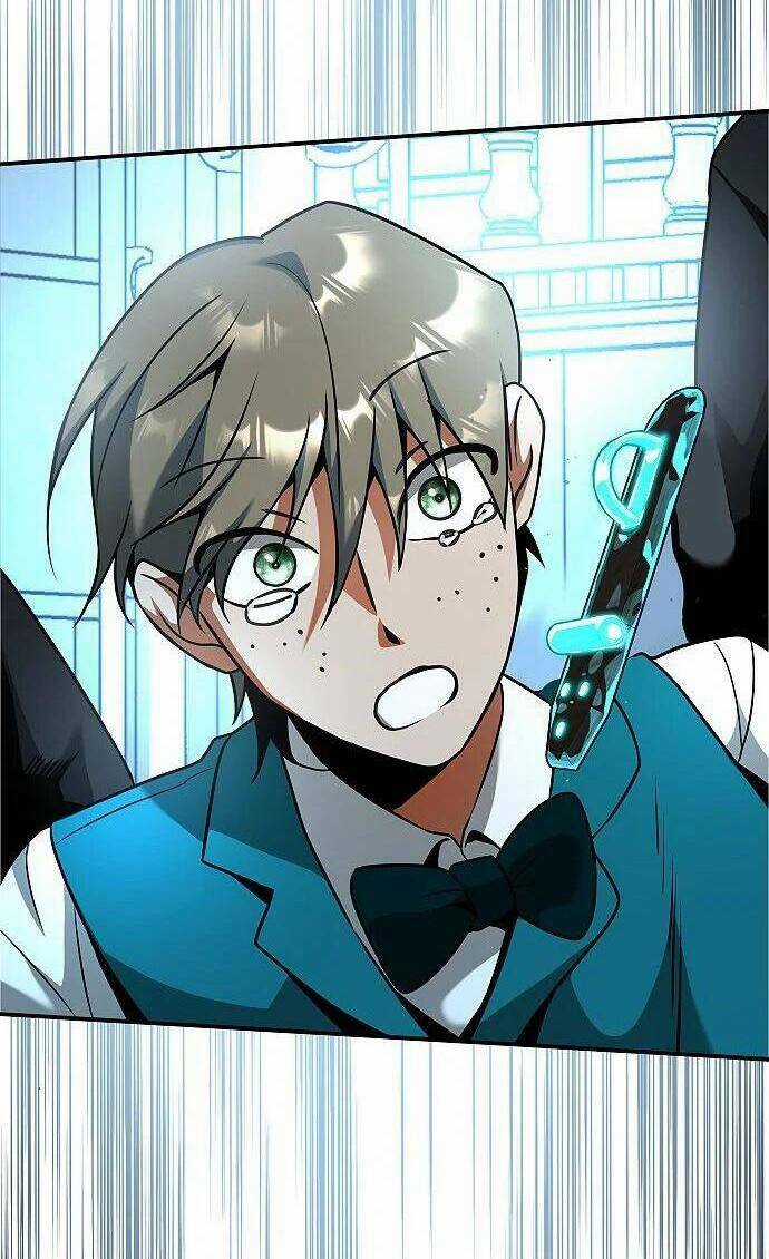 Săn Lùng Nữ Chúa Chapter 6 trang 81