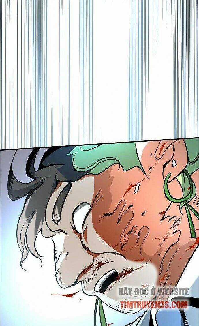 Săn Lùng Nữ Chúa Chapter 6 trang 82