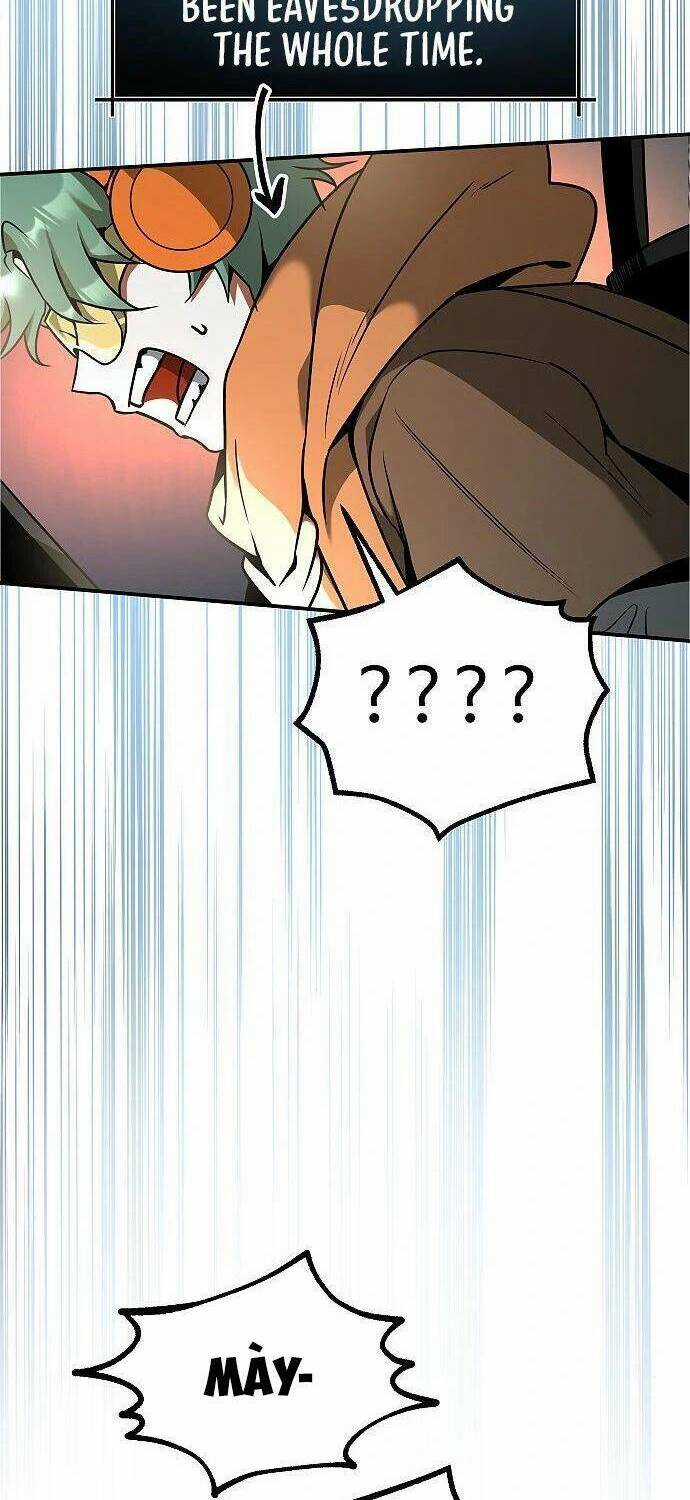 Săn Lùng Nữ Chúa Chapter 6 trang 84