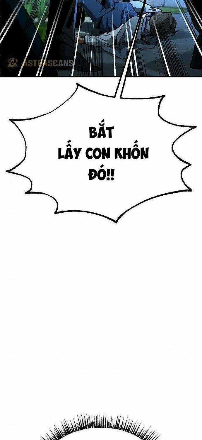 Săn Lùng Nữ Chúa Chapter 6 trang 86