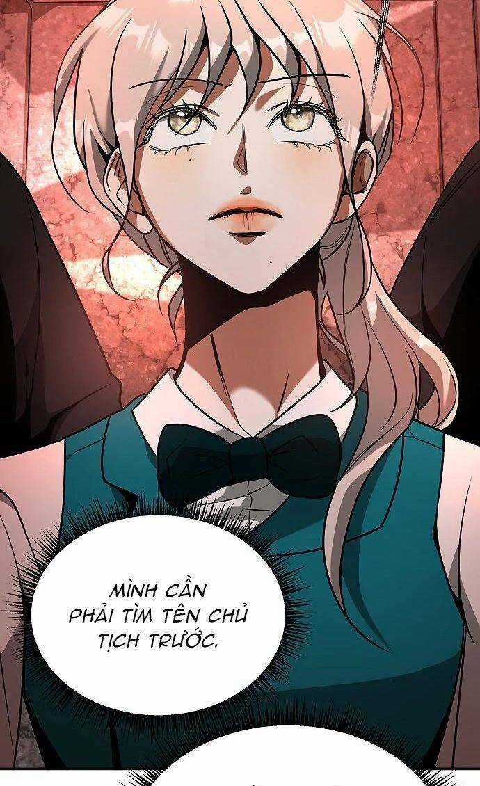 Săn Lùng Nữ Chúa Chapter 6 trang 89