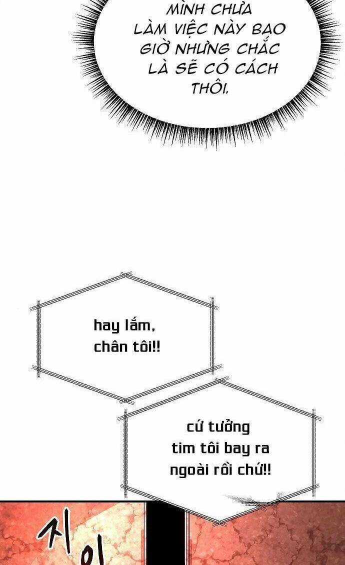 Săn Lùng Nữ Chúa Chapter 6 trang 90