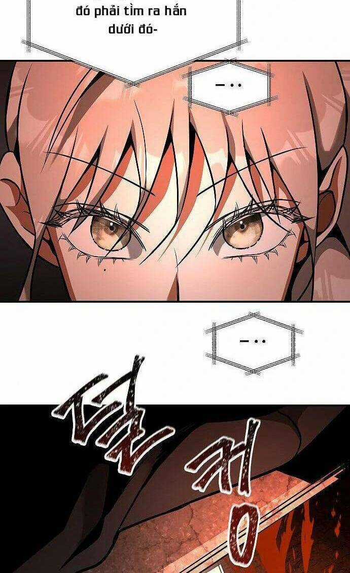 Săn Lùng Nữ Chúa Chapter 6 trang 92