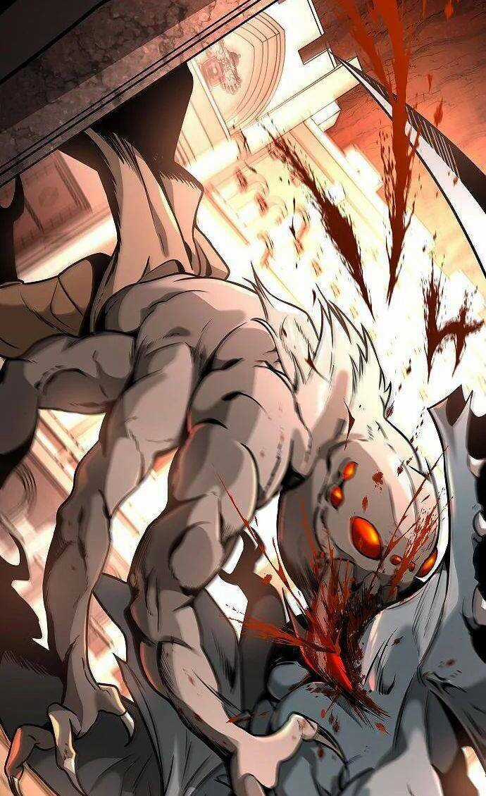 Săn Lùng Nữ Chúa Chapter 6 trang 93