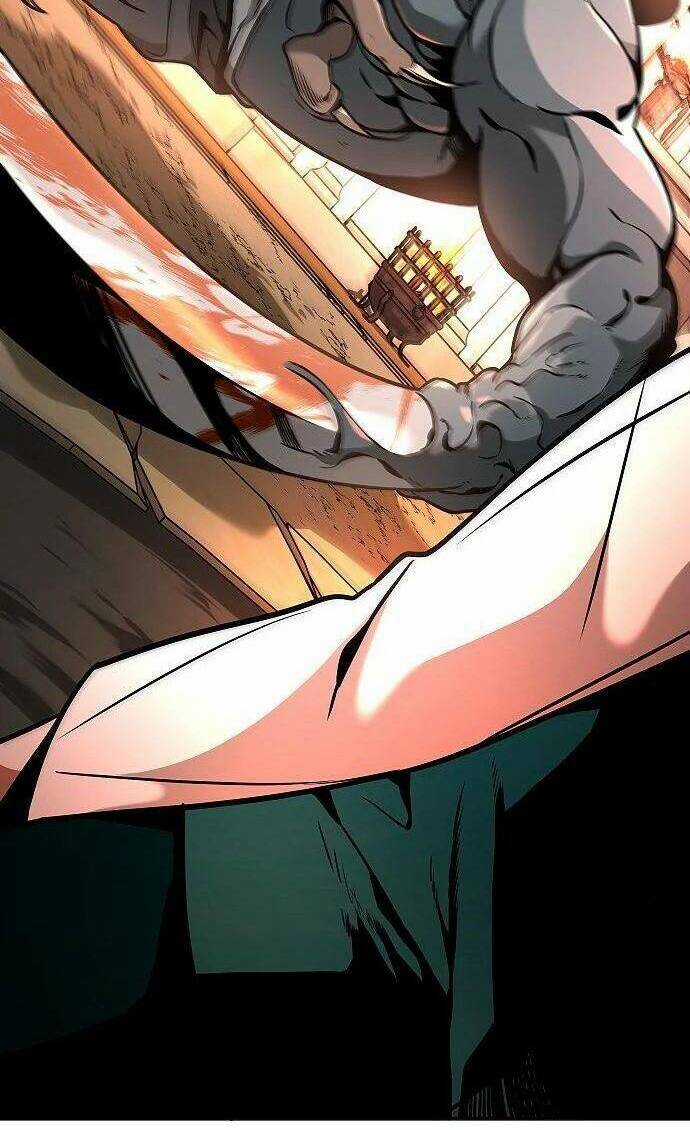 Săn Lùng Nữ Chúa Chapter 6 trang 94