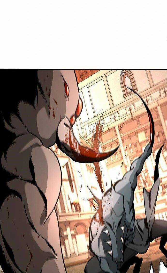 Săn Lùng Nữ Chúa Chapter 6 trang 95