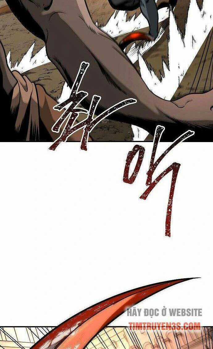 Săn Lùng Nữ Chúa Chapter 6 trang 96