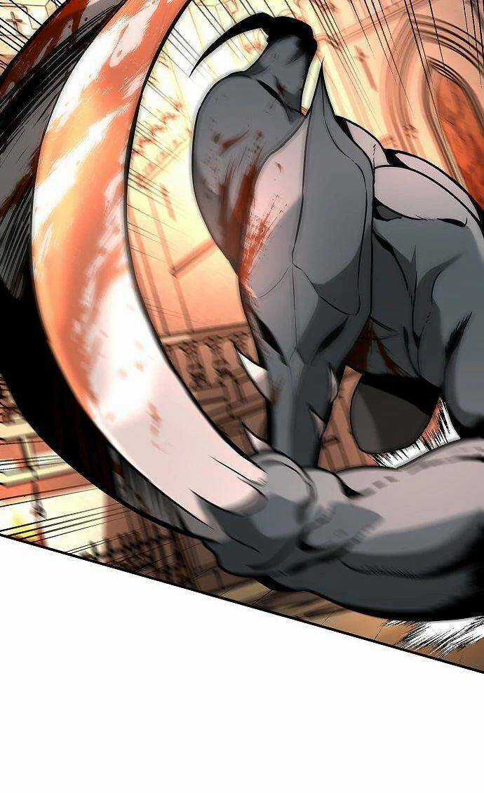 Săn Lùng Nữ Chúa Chapter 6 trang 97