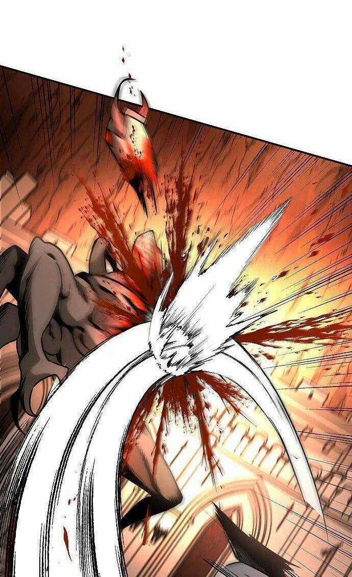 Săn Lùng Nữ Chúa Chapter 6 trang 98