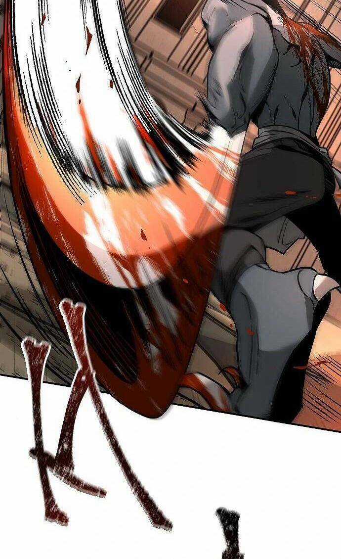 Săn Lùng Nữ Chúa Chapter 6 trang 99