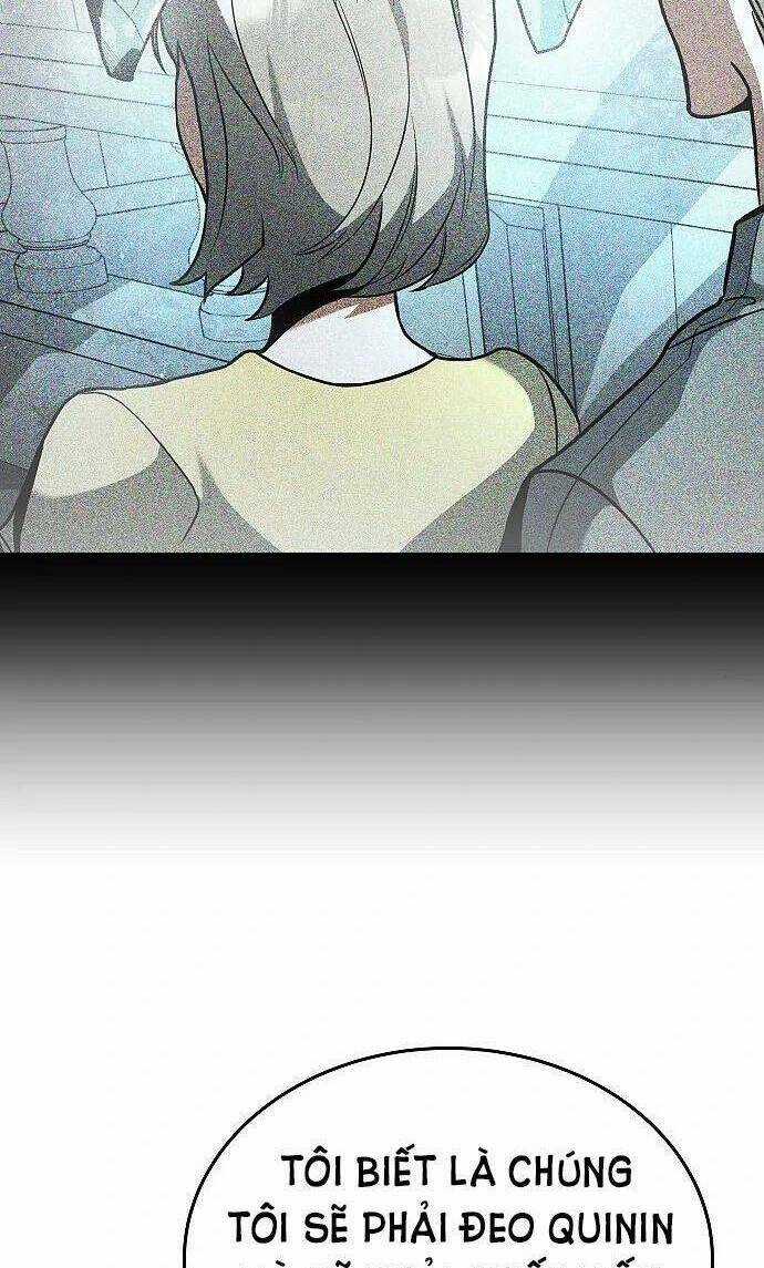 Săn Lùng Nữ Chúa Chapter 7 trang 10