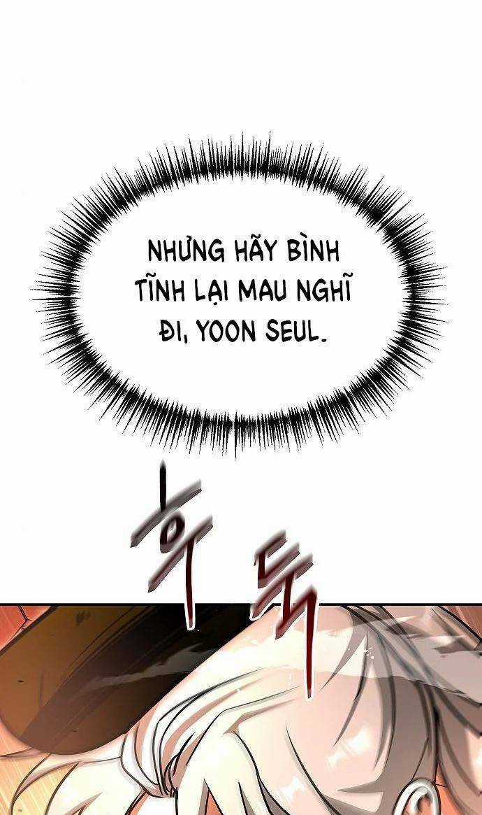 Săn Lùng Nữ Chúa Chapter 7 trang 106