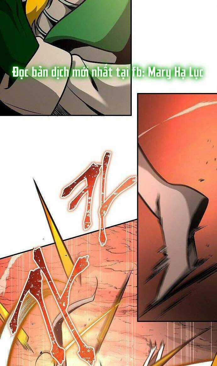 Săn Lùng Nữ Chúa Chapter 7 trang 109