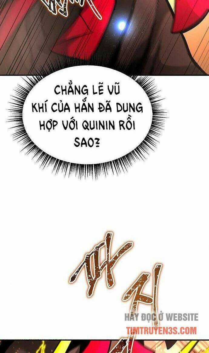 Săn Lùng Nữ Chúa Chapter 7 trang 113
