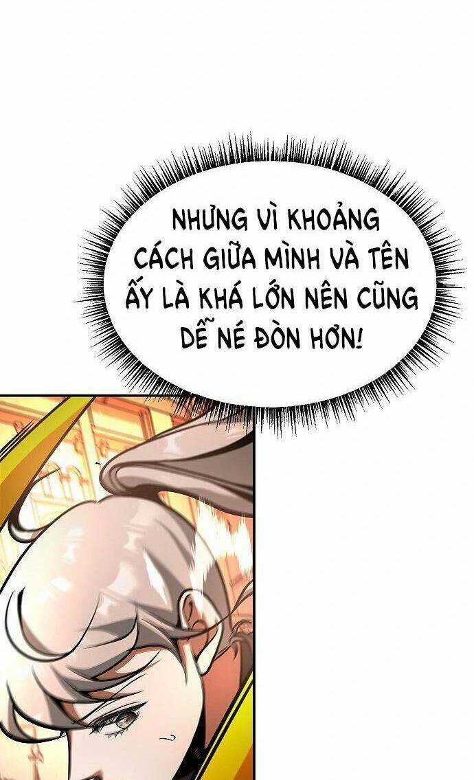 Săn Lùng Nữ Chúa Chapter 7 trang 118