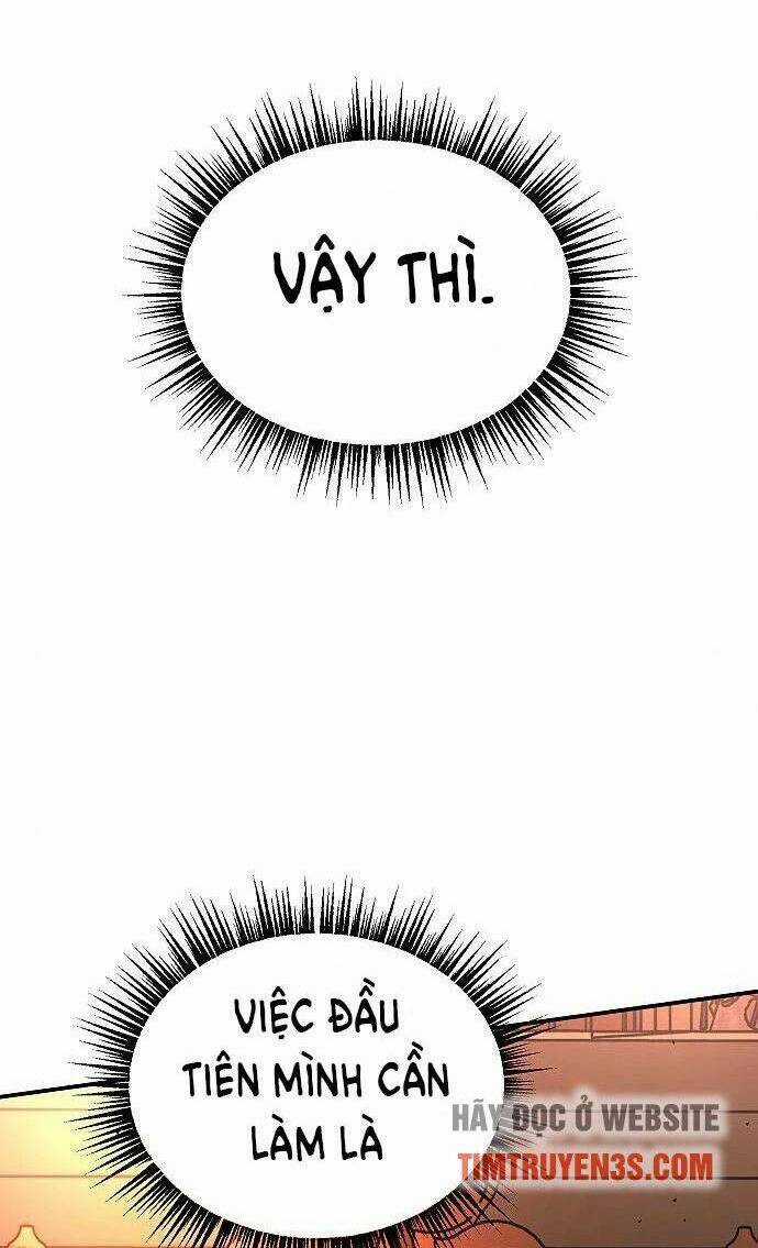 Săn Lùng Nữ Chúa Chapter 7 trang 121