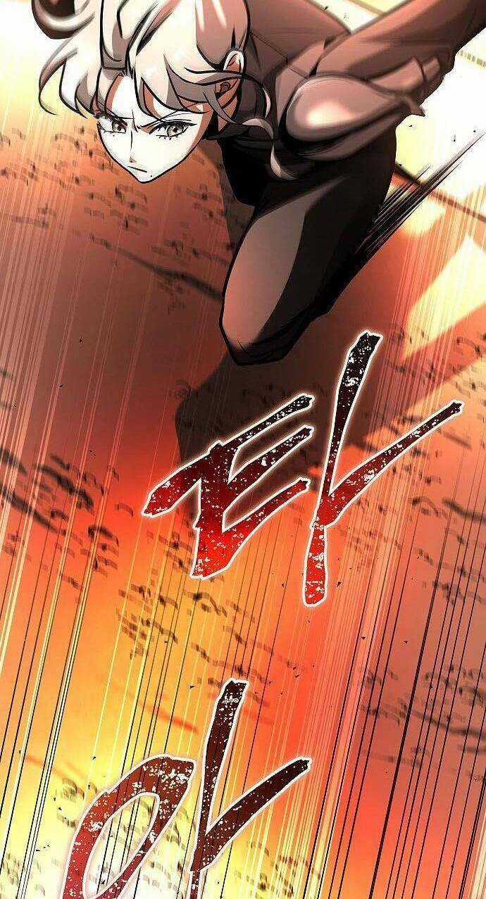 Săn Lùng Nữ Chúa Chapter 7 trang 126