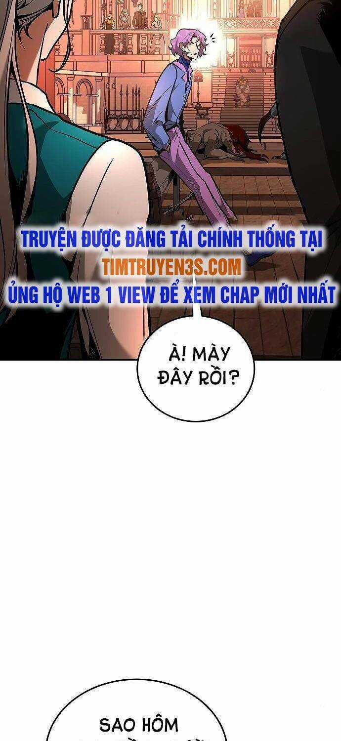 Săn Lùng Nữ Chúa Chapter 7 trang 2
