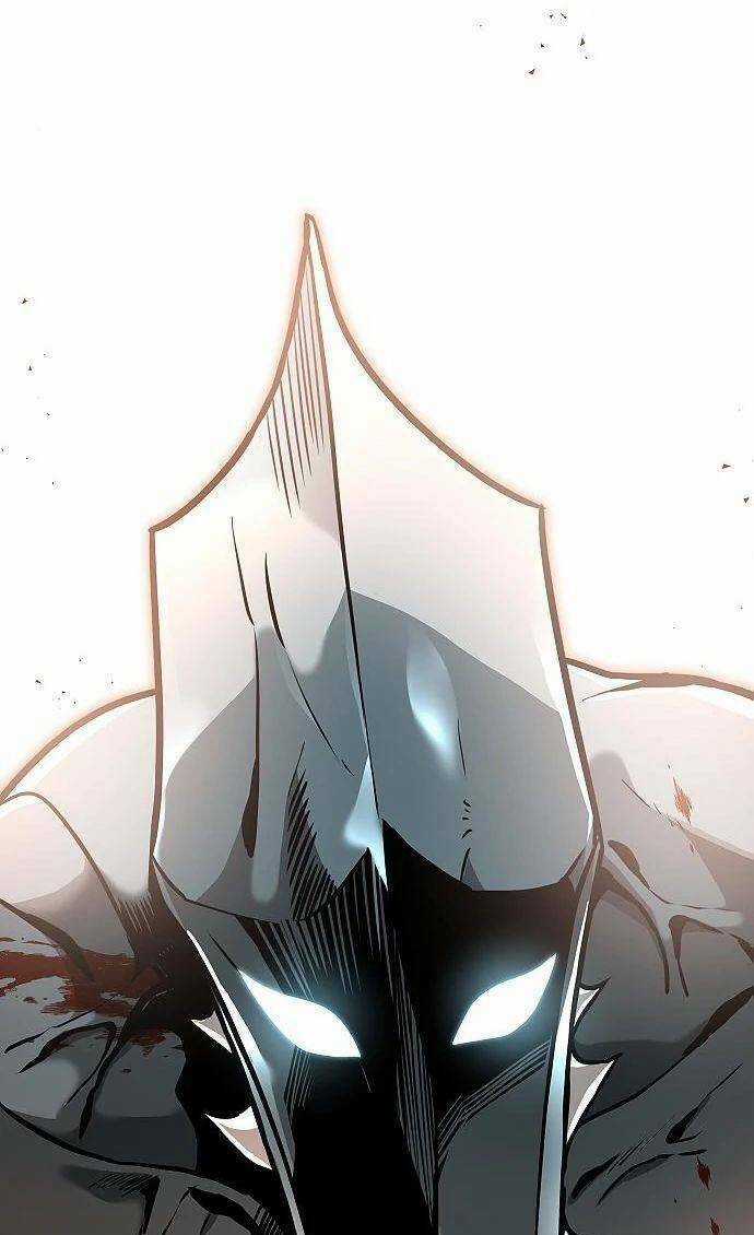 Săn Lùng Nữ Chúa Chapter 7 trang 22