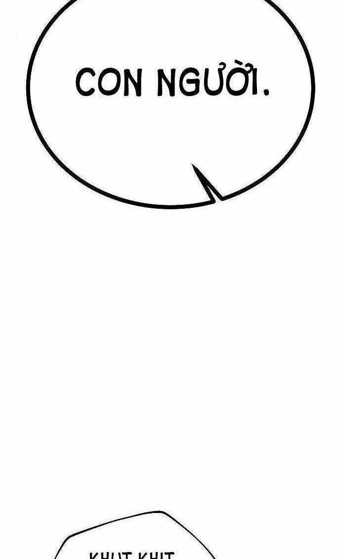 Săn Lùng Nữ Chúa Chapter 7 trang 24