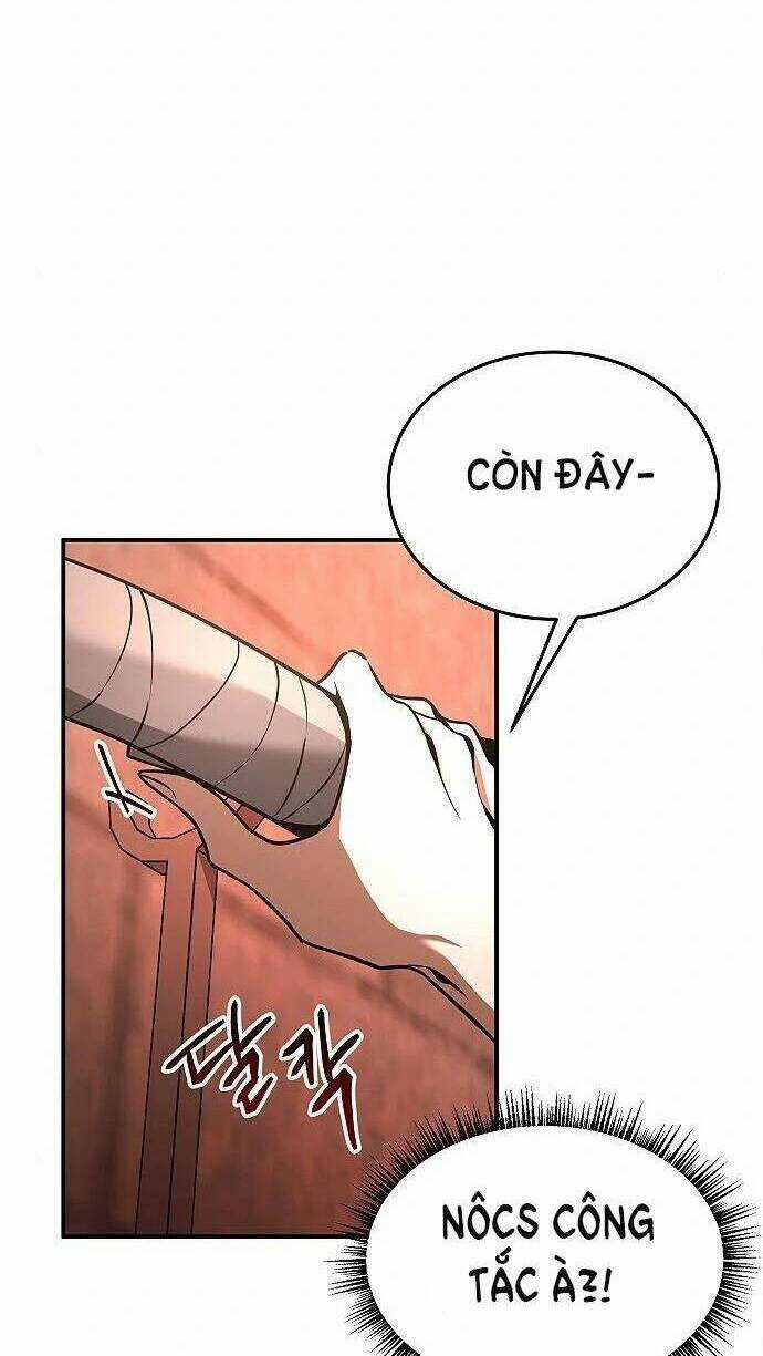 Săn Lùng Nữ Chúa Chapter 7 trang 43