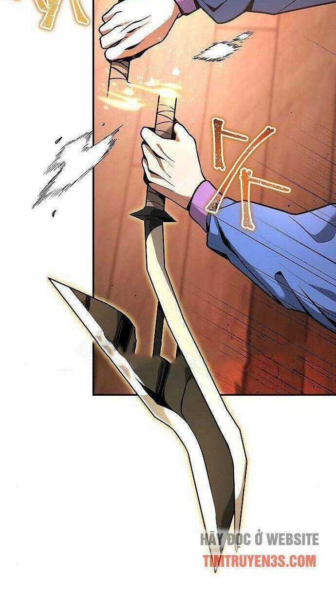 Săn Lùng Nữ Chúa Chapter 7 trang 45