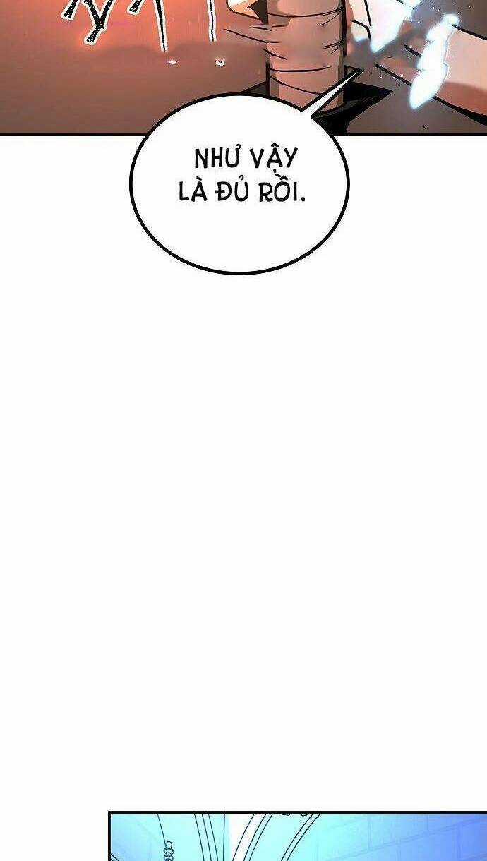 Săn Lùng Nữ Chúa Chapter 7 trang 53