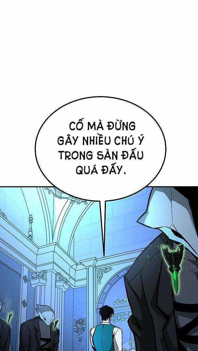 Săn Lùng Nữ Chúa Chapter 7 trang 56