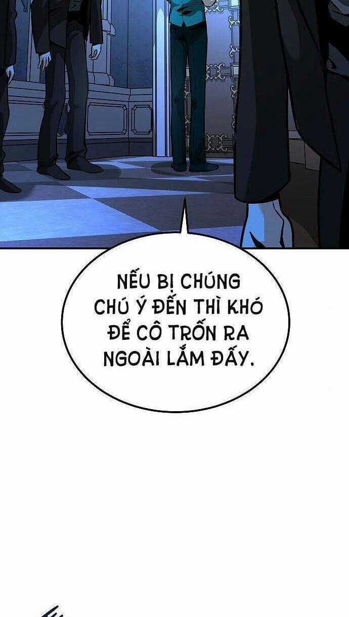 Săn Lùng Nữ Chúa Chapter 7 trang 57