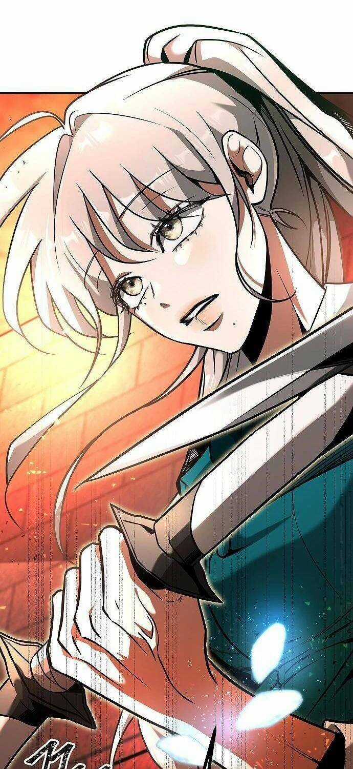 Săn Lùng Nữ Chúa Chapter 7 trang 62