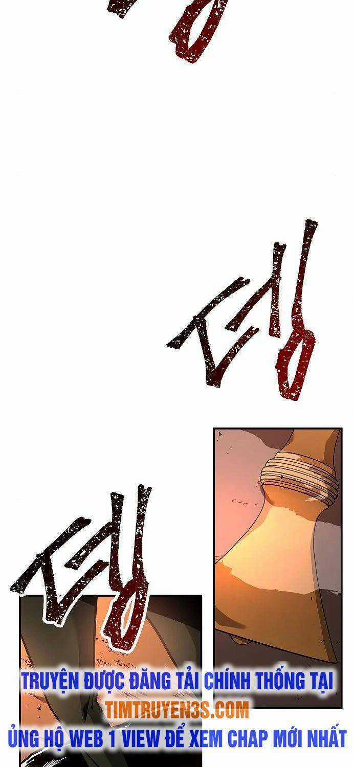 Săn Lùng Nữ Chúa Chapter 7 trang 64