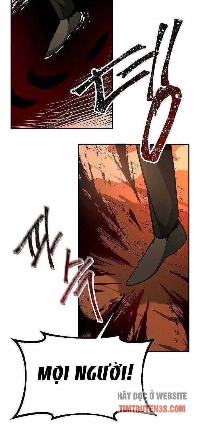 Săn Lùng Nữ Chúa Chapter 7 trang 65