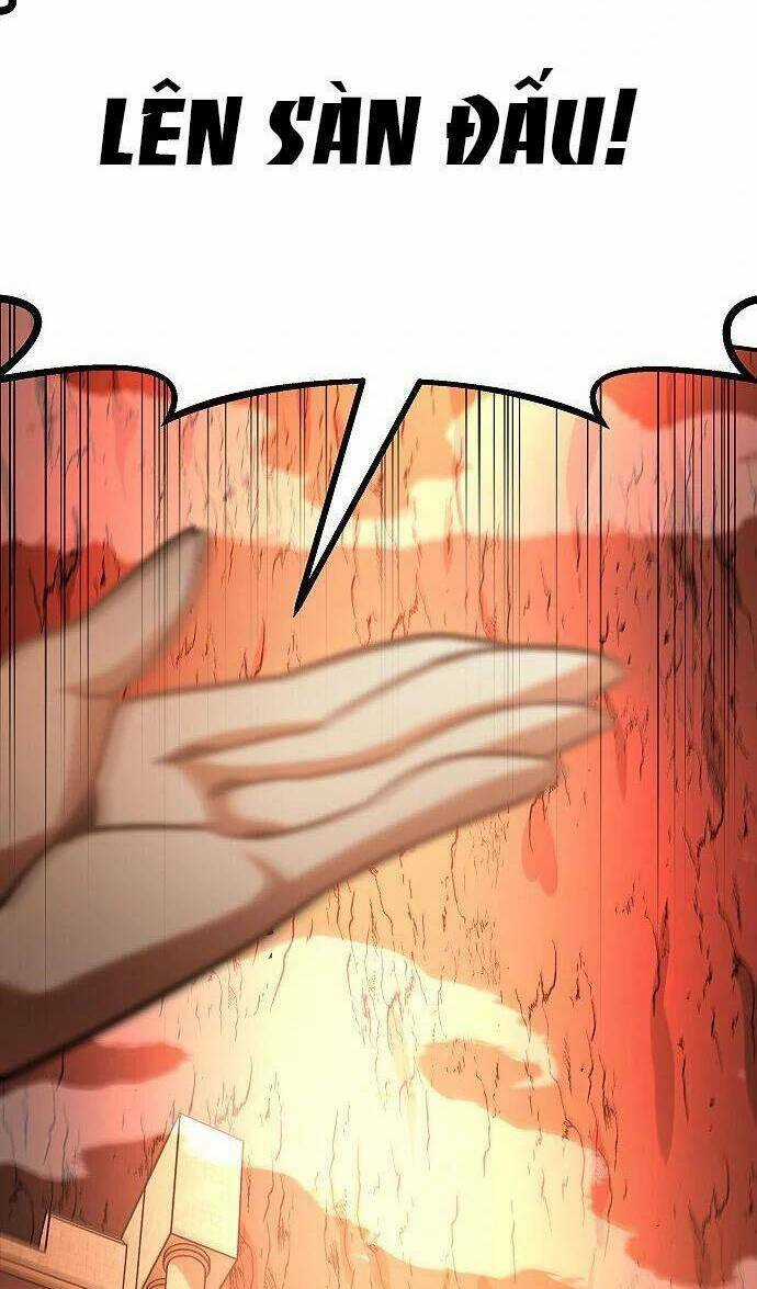 Săn Lùng Nữ Chúa Chapter 7 trang 70