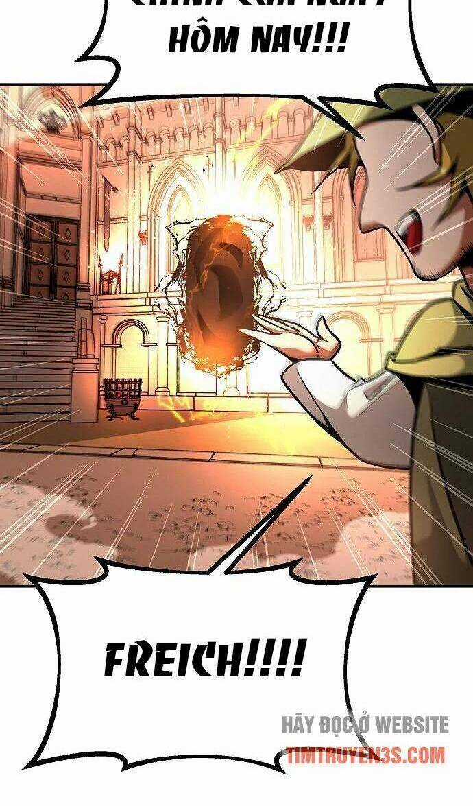 Săn Lùng Nữ Chúa Chapter 7 trang 73