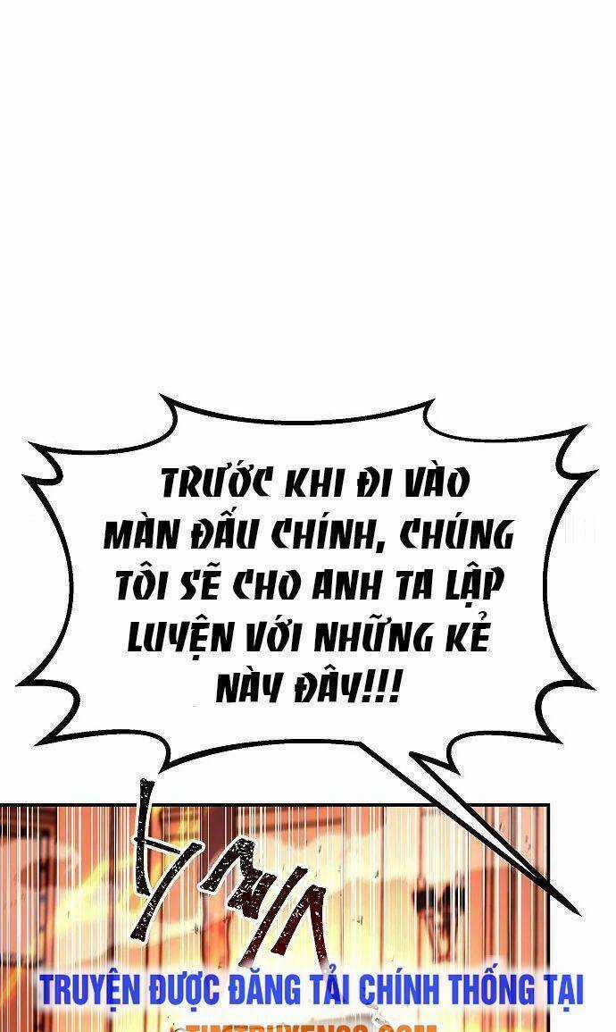 Săn Lùng Nữ Chúa Chapter 7 trang 74