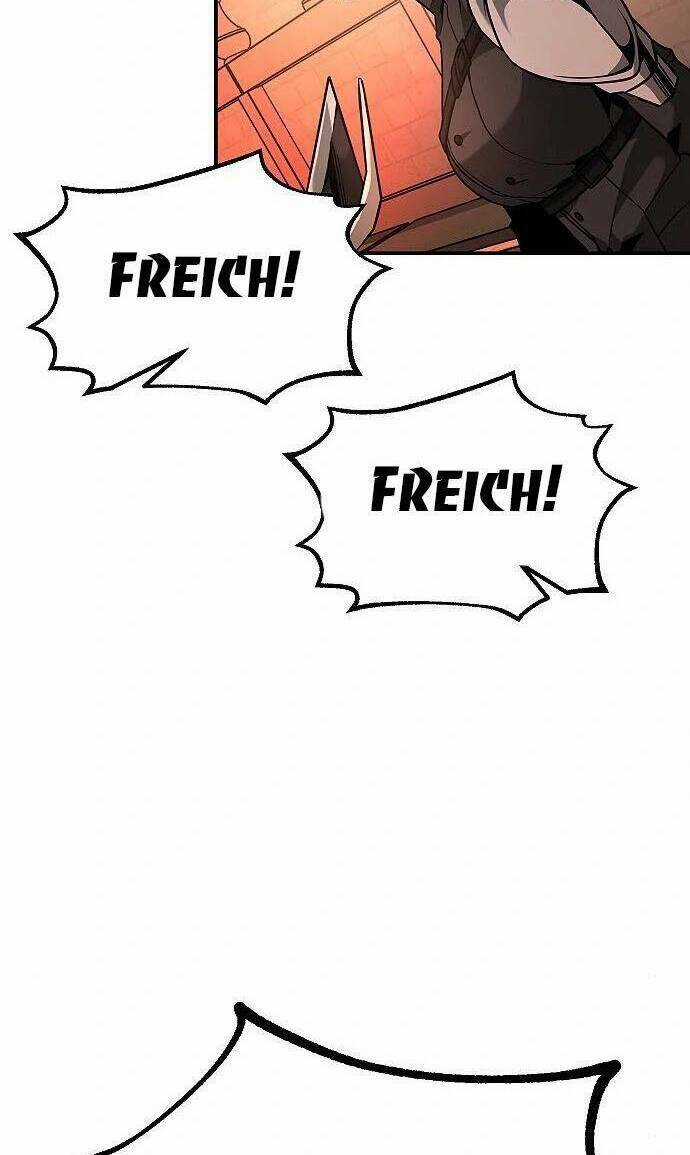 Săn Lùng Nữ Chúa Chapter 7 trang 78