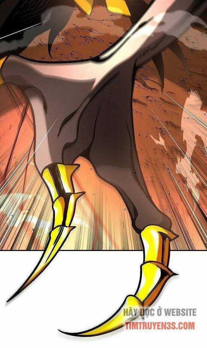 Săn Lùng Nữ Chúa Chapter 7 trang 81