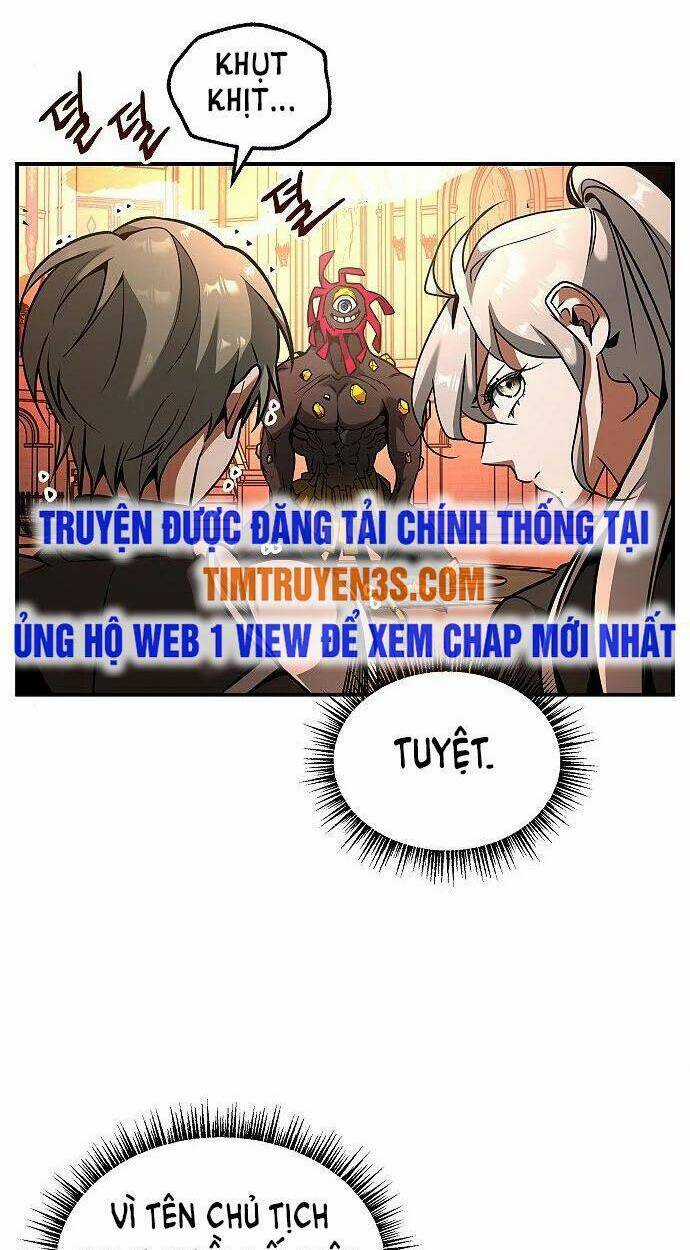 Săn Lùng Nữ Chúa Chapter 7 trang 83