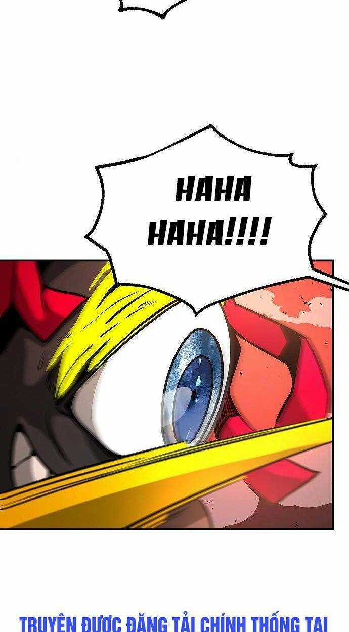 Săn Lùng Nữ Chúa Chapter 7 trang 86