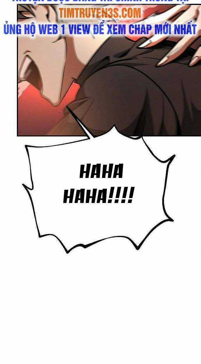 Săn Lùng Nữ Chúa Chapter 7 trang 87