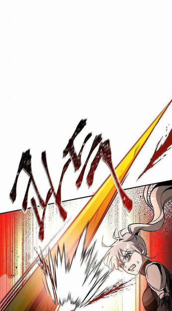 Săn Lùng Nữ Chúa Chapter 7 trang 88