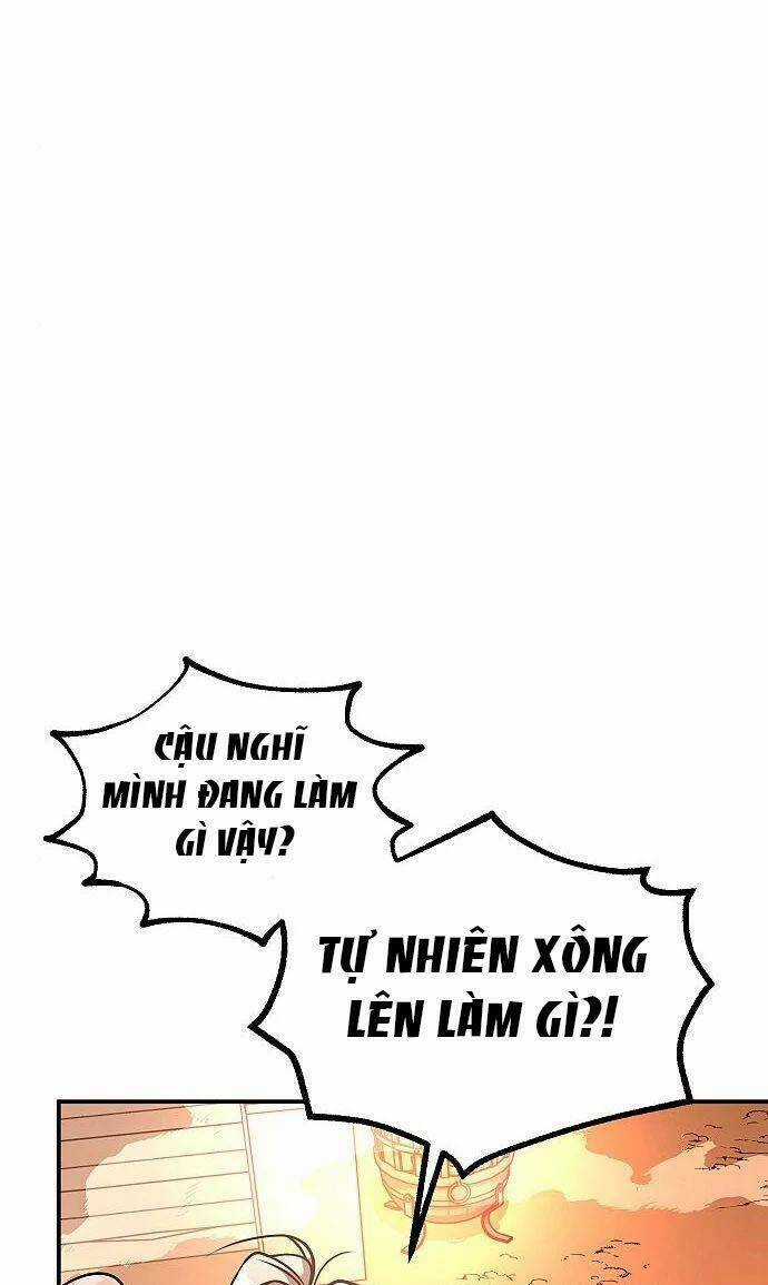 Săn Lùng Nữ Chúa Chapter 7 trang 90