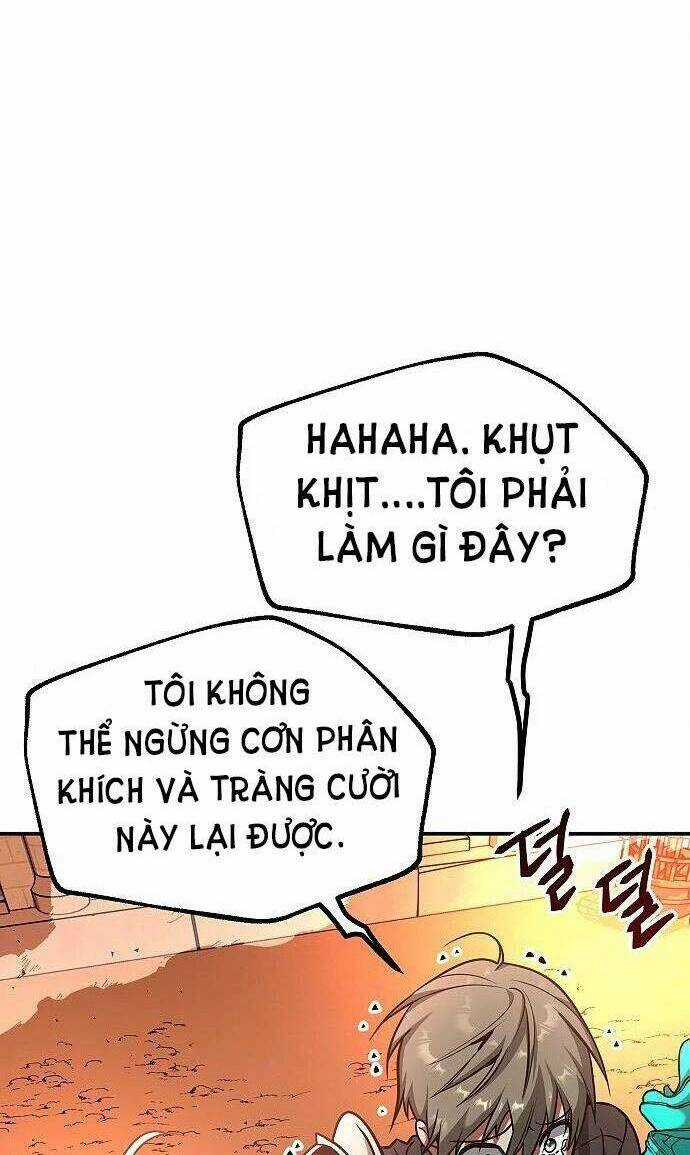 Săn Lùng Nữ Chúa Chapter 7 trang 93