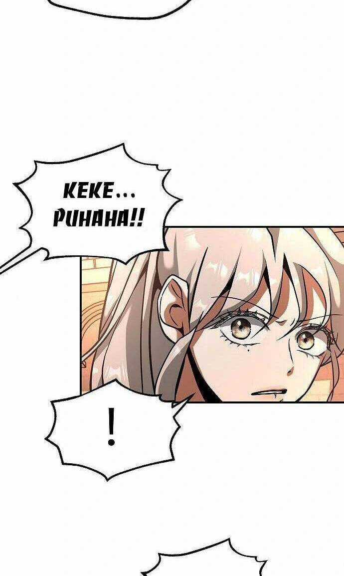 Săn Lùng Nữ Chúa Chapter 7 trang 95