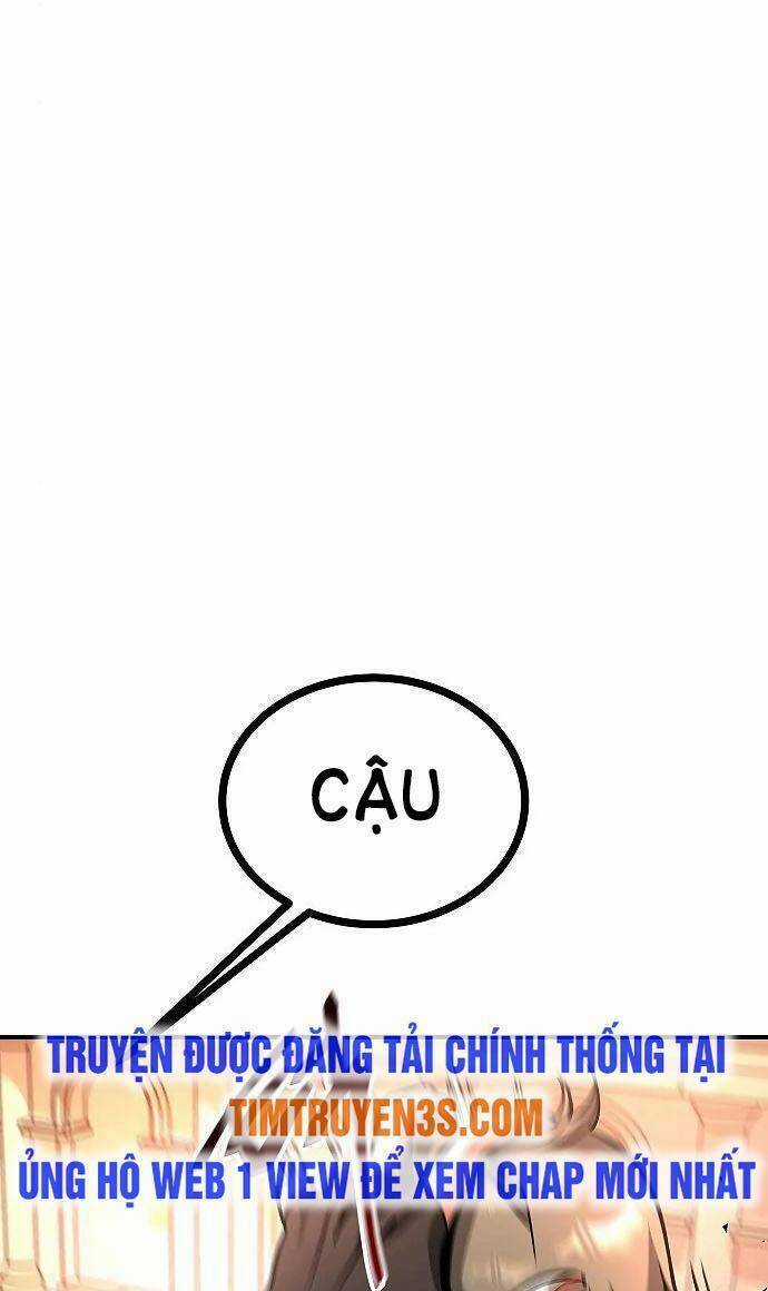 Săn Lùng Nữ Chúa Chapter 7 trang 98