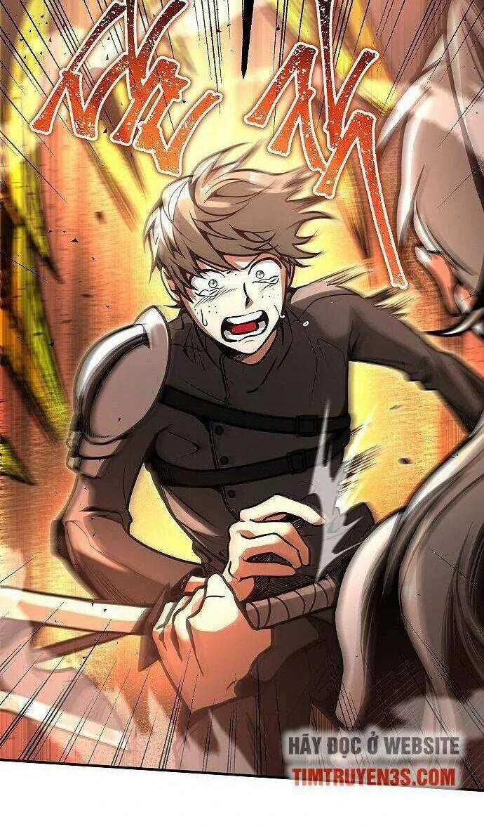 Săn Lùng Nữ Chúa Chapter 8 trang 100