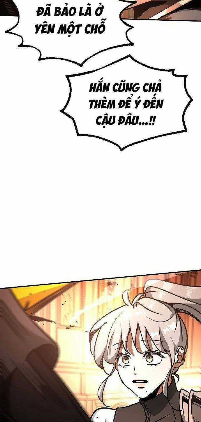 Săn Lùng Nữ Chúa Chapter 8 trang 102