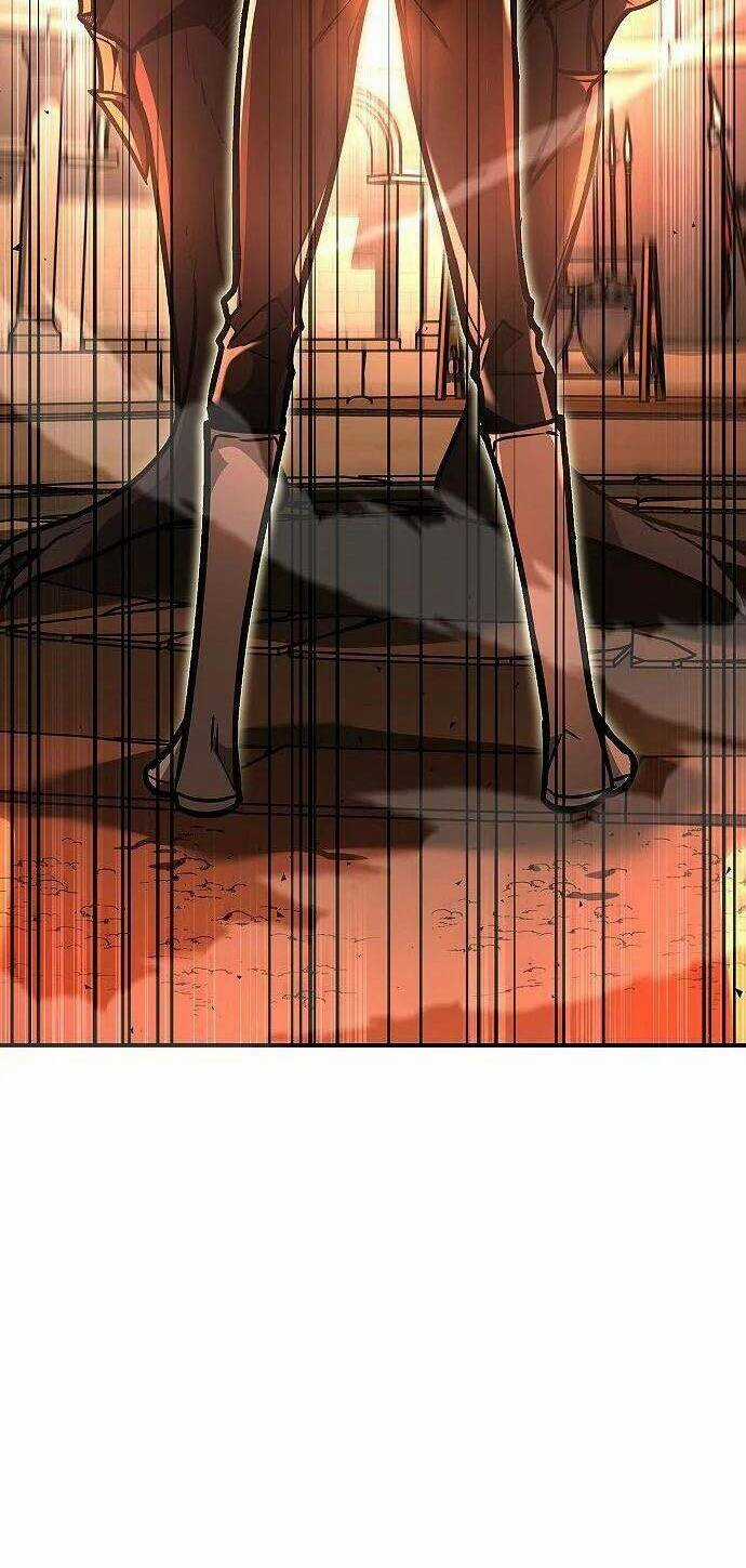 Săn Lùng Nữ Chúa Chapter 8 trang 106