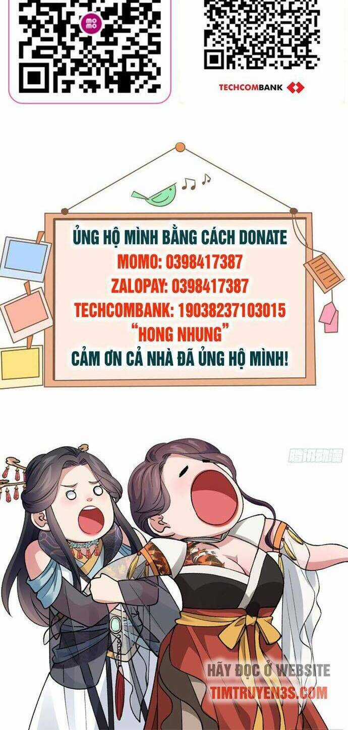 Săn Lùng Nữ Chúa Chapter 8 trang 108